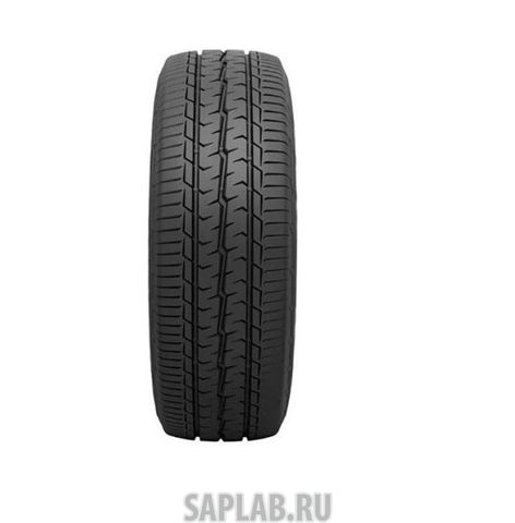 Купить запчасть TOYO - TS01406 Шины TOYO NanoEnergy Van 215/60 R16 103 T