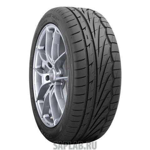 Купить запчасть TOYO - TS01436 Шины TOYO PXT1R 185/55 R16 83 V