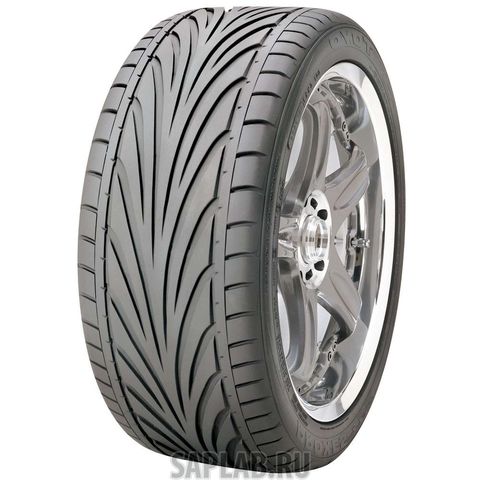 Купить запчасть TOYO - TS01456 Шины TOYO PXT1R 195/45R15 78 V