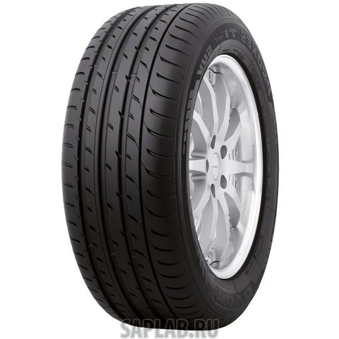 Купить запчасть TOYO - TS01527 Шины TOYO Proxes Sport SUV 265/50 R20 111Y XL