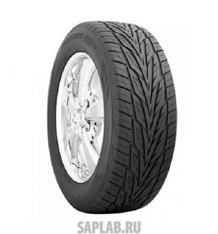 Купить запчасть TOYO - TS01575 Шины TOYO PXST3 275/50R21 113 V