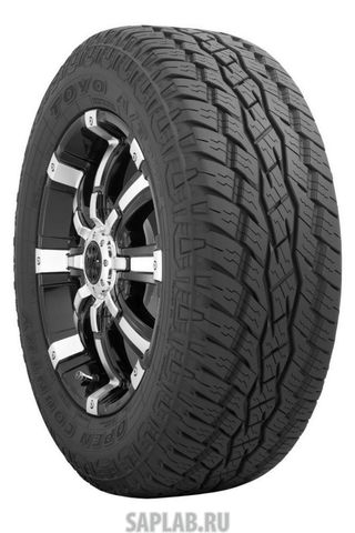 Купить запчасть TOYO - TS01578 Шины TOYO OPAT+ 275/50R21 113 S TS01578