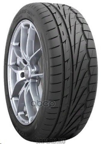 Купить запчасть TOYO - TS01608 Шины TOYO PXT1R 225/40R18 92 Y