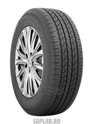 Купить запчасть TOYO - TS01632 Шины TOYO OPUT 275/60R20 115 V