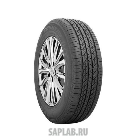 Купить запчасть TOYO - TS01636 Шины Toyo Open Country U/T OPUT 275/50R21 113 V