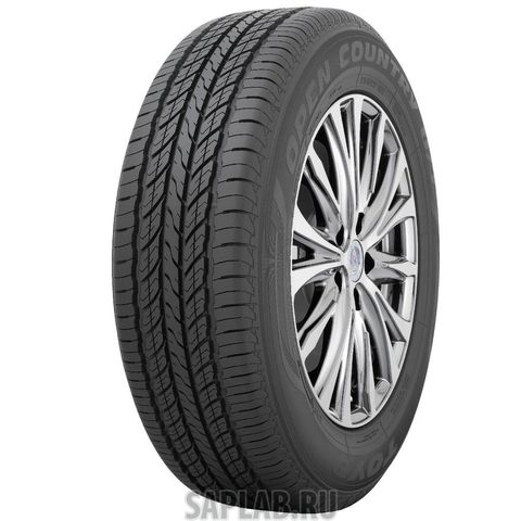 Купить запчасть TOYO - TS01638 Шины TOYO OPUT 285/45 R22 114 V