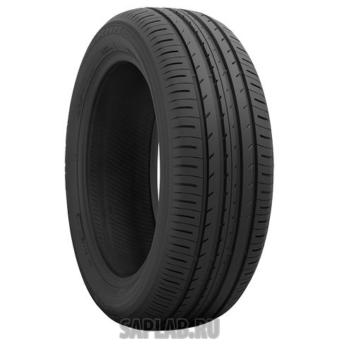 Купить запчасть TOYO - TS01645 Шины Toyo PROXES R56 215/55R18 95H