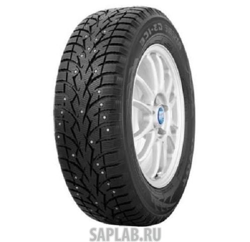 Купить запчасть TOYO - TW00020 Шины TOYO Observe G3-Ice 185/60R15 84 T