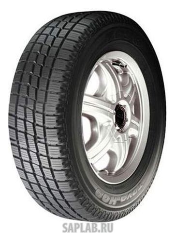 Купить запчасть TOYO - TW00028 Шины TOYO ТIRES H09 185/ R14 102R (до 170 км/ч) TW00028