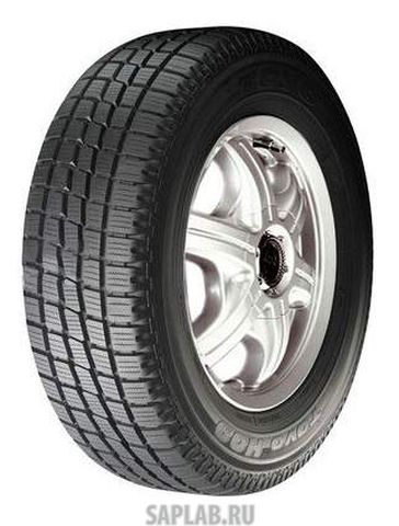 Купить запчасть TOYO - TW00044 Шины TOYO H09 195/70 R15 104/102R