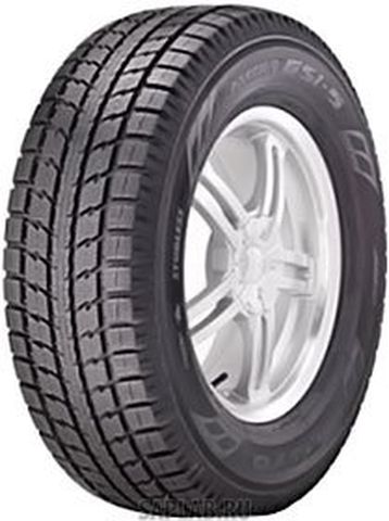 Купить запчасть TOYO - TW00063 Шины Toyo Observe GSi-5 205/70 R16 96Q