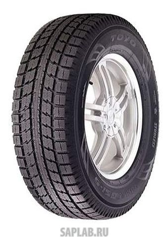 Купить запчасть TOYO - TW00069 Шины TOYO Observe GSi-5 215/45 R17 87Q