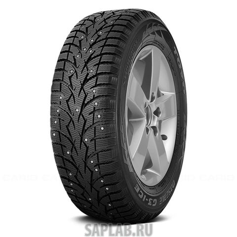 Купить запчасть TOYO - TW00263 Шины TOYO OBG3S 275/60R18 117 T