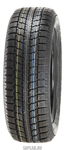 Купить запчасть TOYO - TW00341 Шины Toyo Observe GSi-5 185/65 R14 86Q