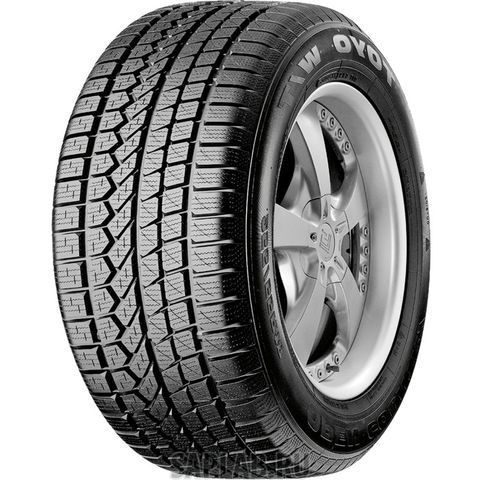 Купить запчасть TOYO - TW00357 Шины TOYO OPWT 205/70R15 96 T