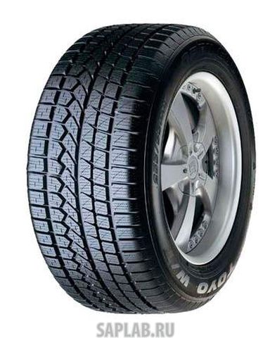 Купить запчасть TOYO - TW00388 Шины TOYO Open Country W/T 225/65 R18 103H