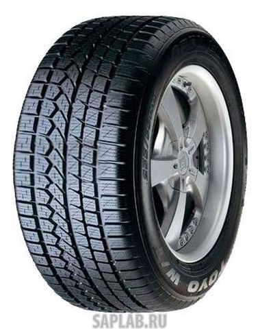 Купить запчасть TOYO - TW00405 Шины TOYO TIRES Open Country W/T 235/60 R17 102H 235/60 R17 102H (до 210 км/ч) TW00405