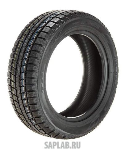 Купить запчасть TOYO - TW00435 Шины TOYO Observe GSi-5 255/60 R17 106Q