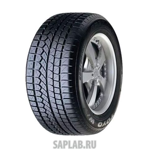 Купить запчасть TOYO - TW00441 Шины Toyo Open Country WT OPWT 255/70R16 111 T