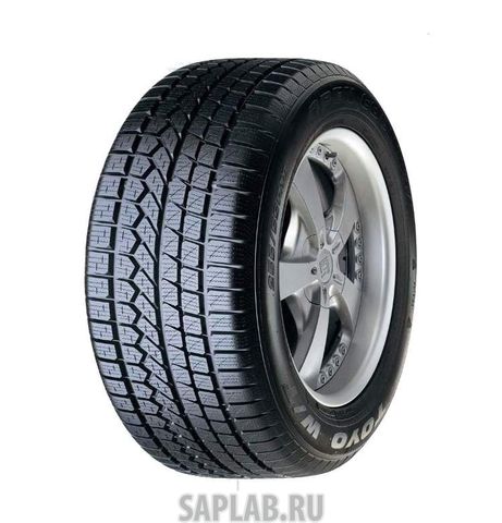 Купить запчасть TOYO - TW00456 Шины TOYO  275/40/20  V 106 OPEN COUNTRY W/T