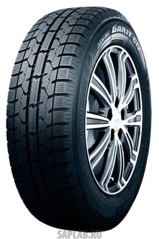 Купить запчасть TOYO - TW00469 Шины Toyo Observe Garit GIZ 175/65 R14 82Q