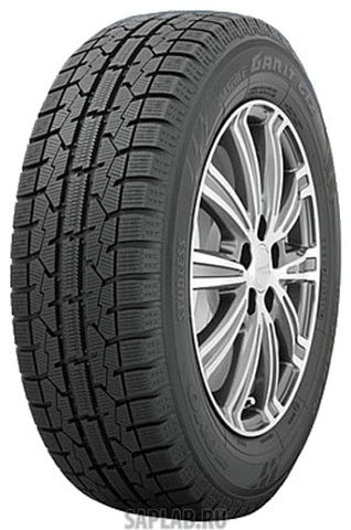 Купить запчасть TOYO - TW00470 Шины TOYO ТIRES Observe Garit GIZ 175/70 R14 84Q TW00470