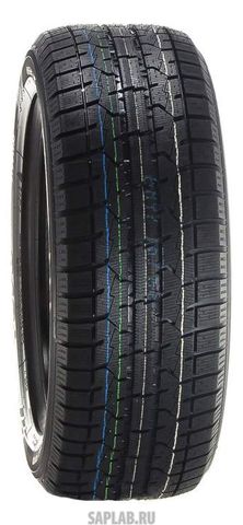 Купить запчасть TOYO - TW00472 Шины Toyo Observe Garit GIZ 185/65 R15 88Q TW00472