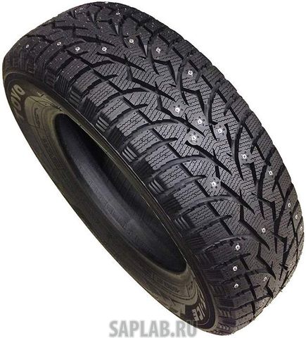 Купить запчасть TOYO - TW00538 Шины TOYO Observe G3-Ice 215/60R16 95 T