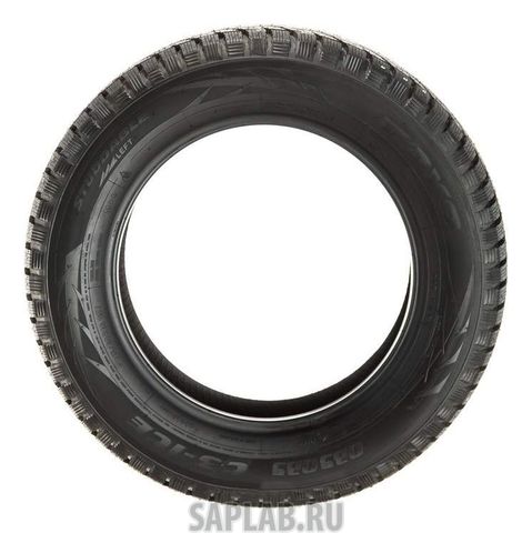 Купить запчасть TOYO - TW00544 Шины Toyo Observe G3-Ice TW00544