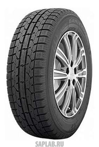 Купить запчасть TOYO - TW00558 Шины TOYO Observe Garit GIZ 215/60 R16 95Q