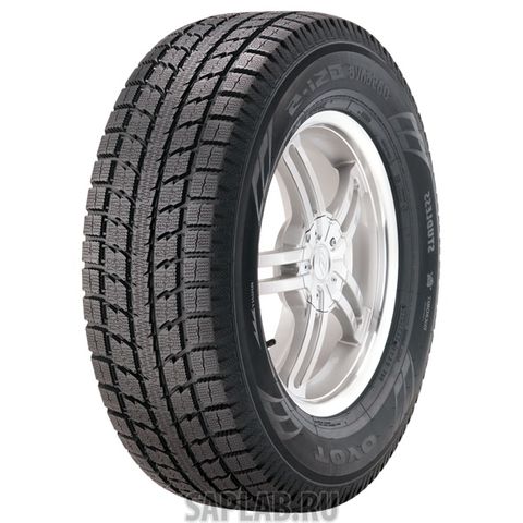 Купить запчасть TOYO - TW00591 Шины TOYO Observe GSi-5 255/70 R18 113Q TW00591