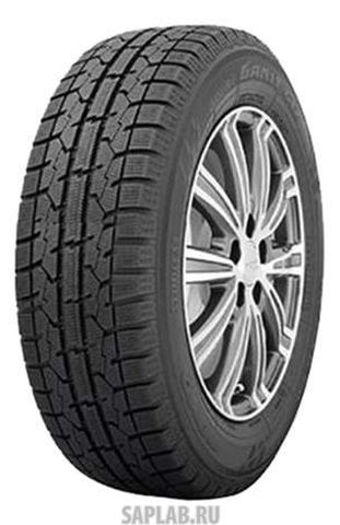 Купить запчасть TOYO - TW00609 Шины TOYO TIRES Observe Garit GIZ 205/50 R16 87Q 205/50 R16 87Q (до 160 км/ч) TW00609