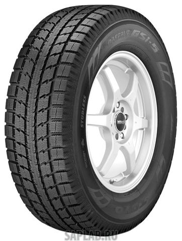 Купить запчасть TOYO - TW00612 Шины TOYO ТIRES Observe GSi5 275/50 R21 82Q (до 160 км/ч) TW00612