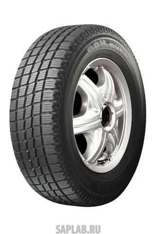 Купить запчасть TOYO - TW00615 Шины TOYO ТIRES h09 175/65 R14 900 TW00615