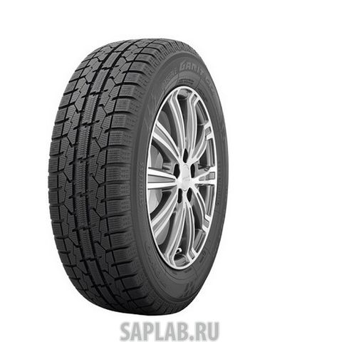 Купить запчасть TOYO - TW00634 Шины TOYO OBGIZ 215/45 R17 87 Q