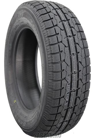 Купить запчасть TOYO - TW00637 Шины TOYO OBGIZ 195/55R16 87 Q