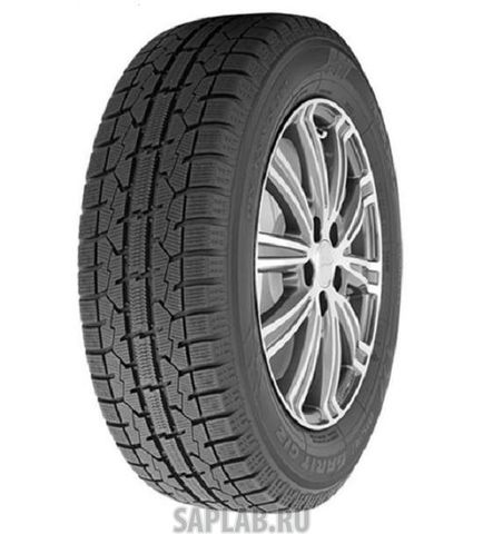 Купить запчасть TOYO - TW00646 Шины TOYO OBGIZ 185/60R16 86 Q