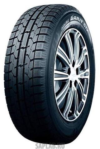 Купить запчасть TOYO - TW00650 Шины Toyo OBSERVE GARIT GIZ 165/60R15 77Q