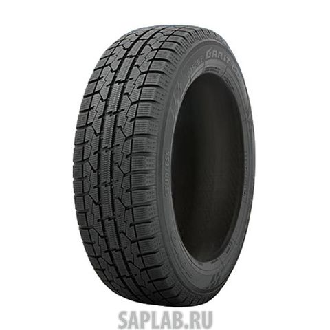 Купить запчасть TOYO - TW00655 Шины TOYO OBGIZ 195/65 R16 92 Q