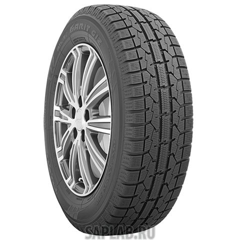 Купить запчасть TOYO - TW00656 Шины TOYO OBGIZ 215/65 R15 96Q