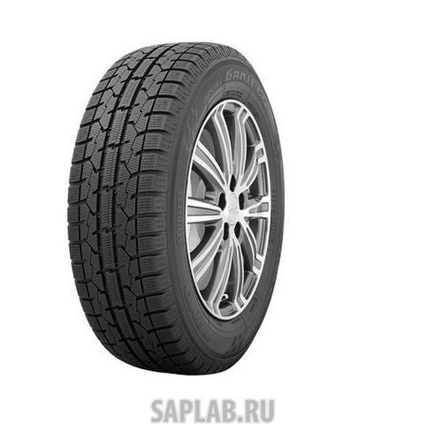 Купить запчасть TOYO - TW00659 Шины TOYO OBGIZ 195/65 R14 89 Q