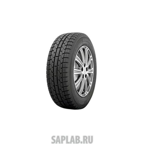 Купить запчасть TOYO - TW00663 Шины TOYO OBGIZ 165/80R13 83 Q