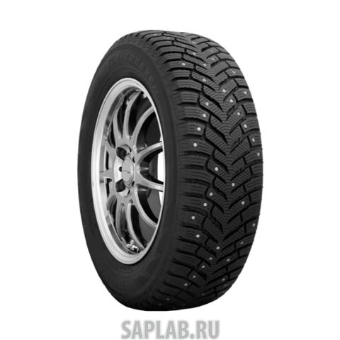 Купить запчасть TOYO - TW00667 Шины TOYO Observe Ice Freezer 185/65 R14 86T TW00667 шипованная