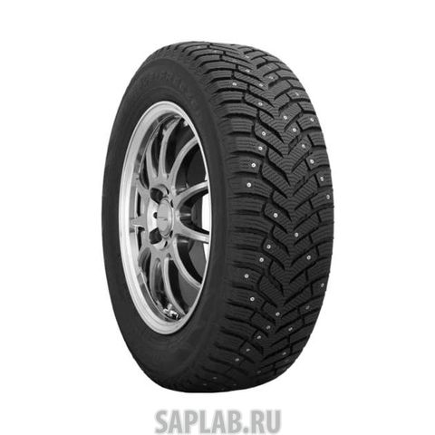 Купить запчасть TOYO - TW00668 Шины TOYO OBIFA 175/70R14 84T