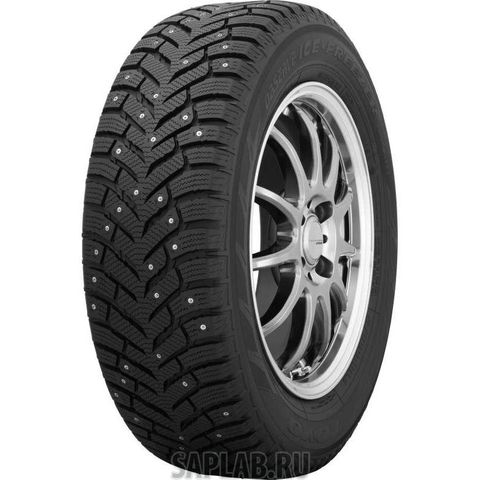 Купить запчасть TOYO - TW00669 Шины TOYO OBIFA 185/70R14 88 T