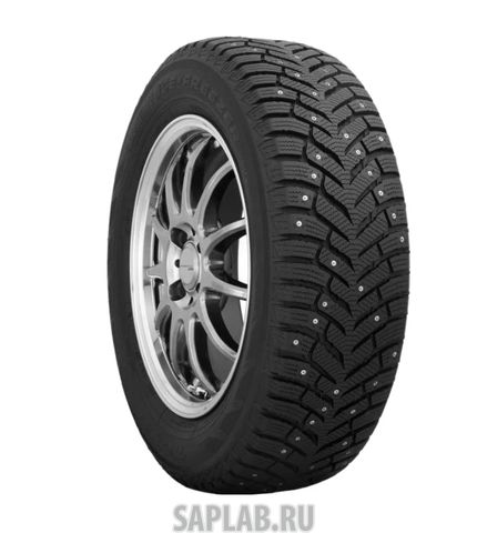 Купить запчасть TOYO - TW00675 Шины TOYO Ice Freezer 205/60 R16 92 TW00675