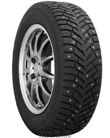 Купить запчасть TOYO - TW00686 Шины TOYO Observe Ice Freezer 265/55R19 113 H