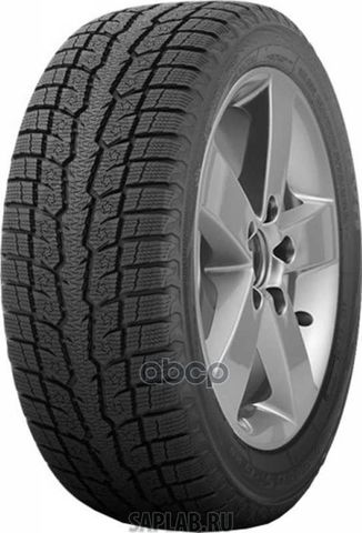 Купить запчасть TOYO - TW00735 Шины TOYO OBSERVE GSi6 HP 255/35 R19 96 V