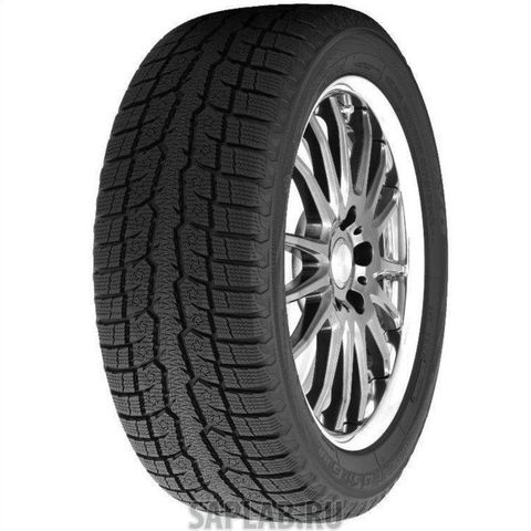 Купить запчасть TOYO - TW00736 Шины TOYO Observe GSi-6 HP 255/40 R19 100V XL TW00736