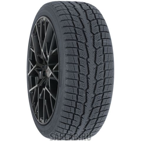 Купить запчасть TOYO - TW00738 Шины TOYO OBSERVE GSi6 HP 255/40R18 99 V